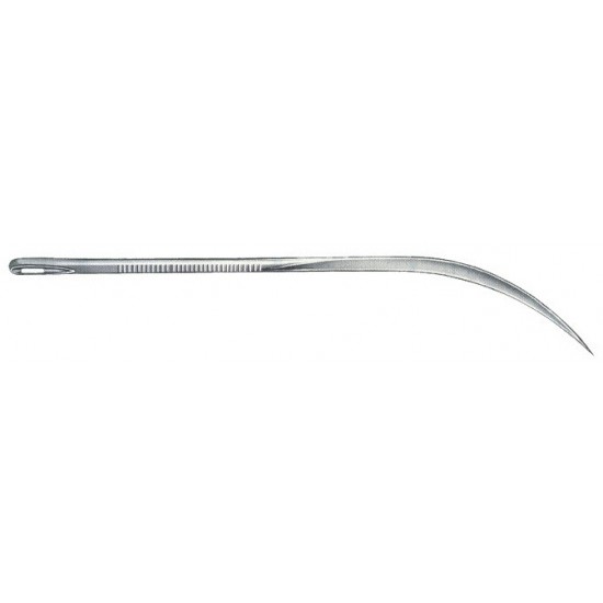 ZD 01-1051-03
