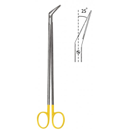 ZD 06-1855-19