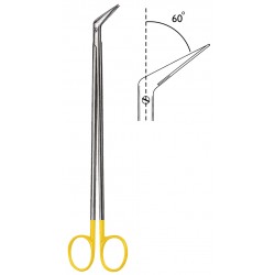 ZD 06-1857-19
