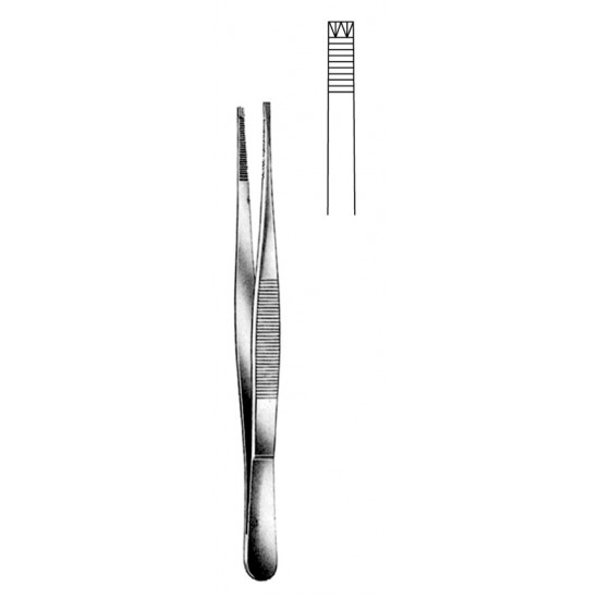 ZD 08-2070-20