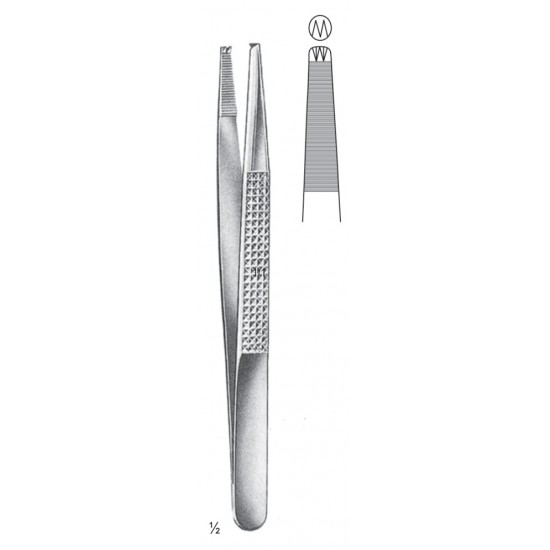 ZD 08-2105-18