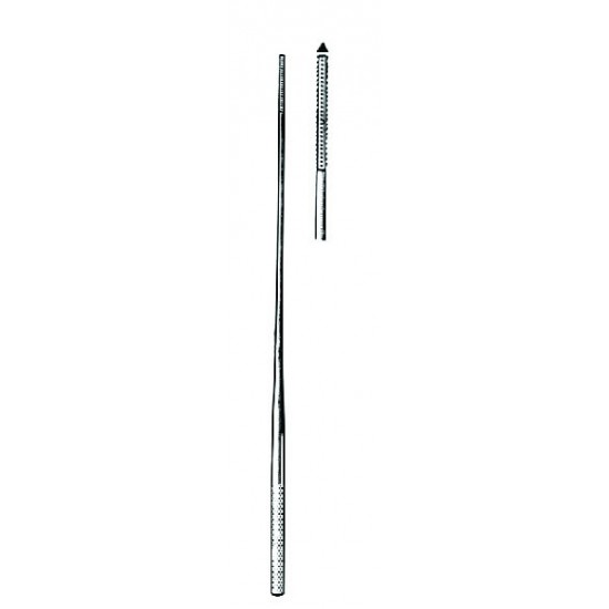 ZD 13-2931-18