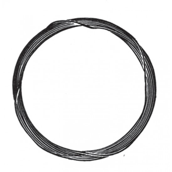 ZD 14-3407-10