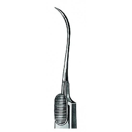 ZD 17-5090-03