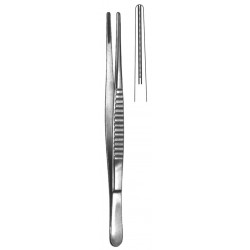 ZD 19-5511-30