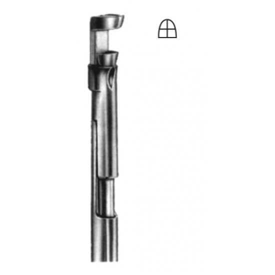 ZD 20-6235-01