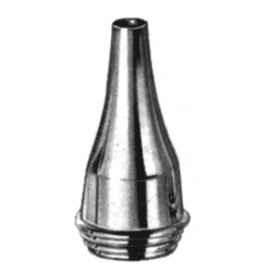 ZD 21-6306-00
