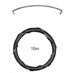 ZD 21-6338-03