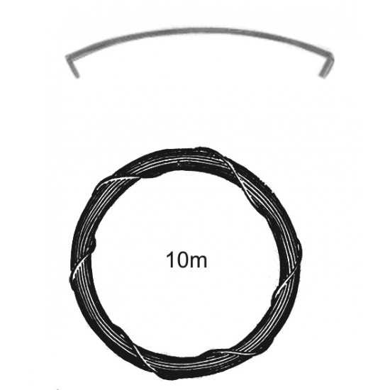 ZD 21-6338-03