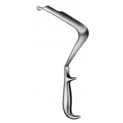 ZD 24-7196-29