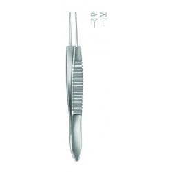 ZD 28-7790-07