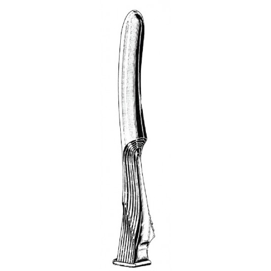 ZD 29-8107-01