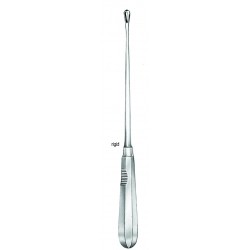 ZD 29-8229-15