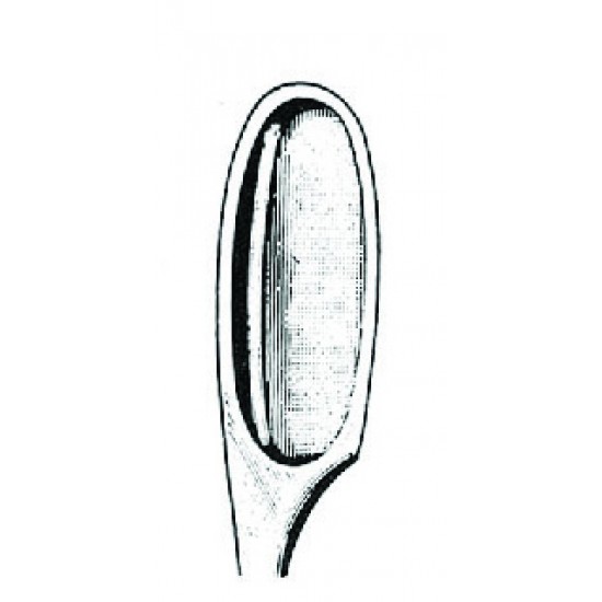 ZD 30-8454-02