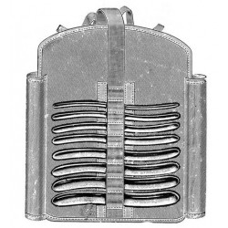 ZD 29-8100-01