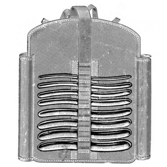 ZD 29-8100-01